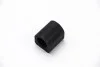 <strong>Подушка стабілізатора зад. Sprinter 208-312 (23mm) BSG BSG 60-700-017 (фото 1)</strong>