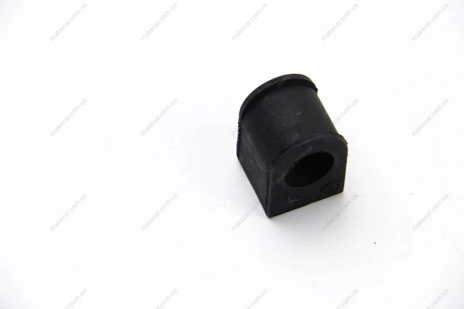 <strong>Подушка стабілізатора перед. Sprinter/LT 96- (22mm) BSG BSG 60-700-041 (фото 1)</strong>