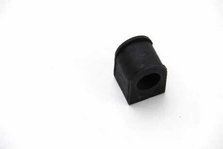 Подушка стабілізатора перед. Sprinter/LT 96- (22mm) для BSG BSG 60-700-041 фото товару