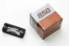 <strong>Ліхтар освітлення номера Sprinter/LT 95-06 BSG BSG 60-818-001 (фото 1)</strong>