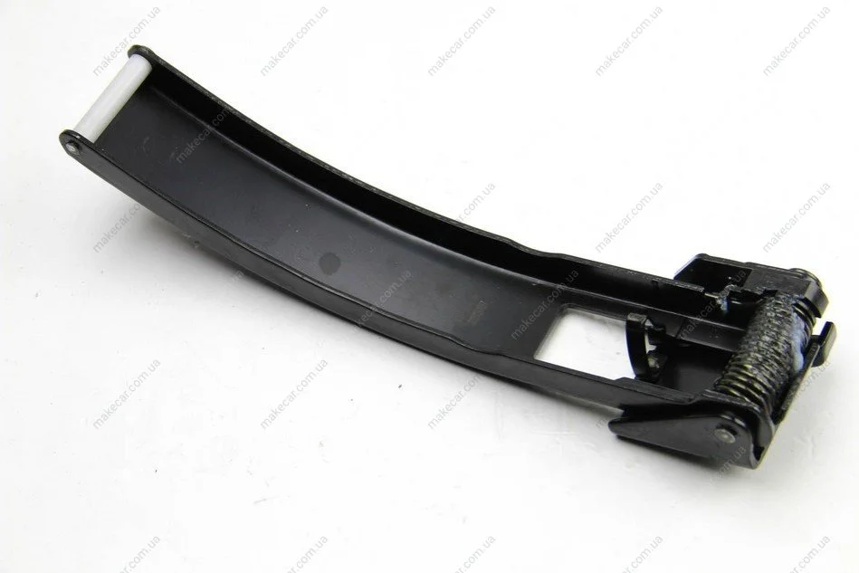 <strong>Обмежувач дверей зад Sprinter/Crafter 06- BSG BSG 60-975-027 (фото 1)</strong>