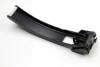 <strong>Обмежувач дверей зад Sprinter/Crafter 06- BSG BSG 60-975-027 (фото 1)</strong>