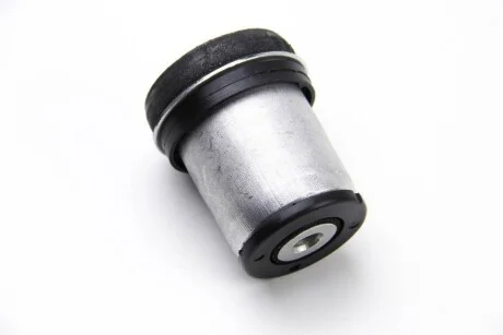 Подушка задньої балки Combo 01-/Astra G 98- для Opel, Vauxhall BSG BSG 65-700-076 фото товару