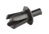 <strong>Кліпса-затискач OPEL (6mm) BSG BSG 65-995-001 (фото 1)</strong>