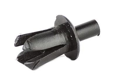 Кліпса-затискач OPEL (6mm) для BSG BSG 65-995-001 фото товару