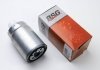Фильтр топливный Doblo 1.9JTD (74kW) 01>05 /Boxer 2.8HDi BSG BSG 70-130-003 (фото 4)