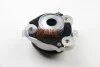 <strong>Подушка амортизатора перед. Ducato/Jumper/Boxer 11-Л. BSG BSG 70-700-089 (фото 2)</strong>