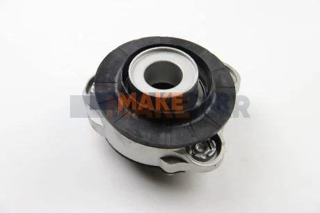 Подушка амортизатора перед. Ducato/Jumper/Boxer 11-Л. для BSG BSG 70-700-089 фото товару