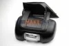 <strong>Зеркало Ducato/Jumper/Boxer 08- Л. (ел./підігр.) BSG BSG 70-900-031 (фото 3)</strong>