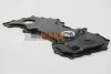 <strong>Кришка двигуна передня Master/Movano 2.3dCi FWD 10- BSG BSG 75-122-001 (фото 2)</strong>