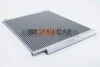 <strong>Радіатор води Renault Megene IV/Scenic IV 15- BSG BSG 75-525-007 (фото 1)</strong>