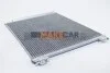 <strong>Радіатор води Renault Megene IV/Scenic IV 15- BSG BSG 75-525-007 (фото 2)</strong>