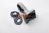 <strong>Подушка двигуна нижня Master/Movano 2.3 CDTI/dCi 10- (перед,) Пр. BSG BSG 75-700-001 (фото 1)</strong>