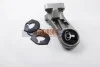 <strong>Подушка двигуна нижня Master/Movano 2.3 CDTI/dCi 10- (перед,) Пр. BSG BSG 75-700-001 (фото 2)</strong>