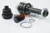 <strong>Шрус внутрішній T5 1.9TDI/2.0i Пр. к-кт BSG BSG 90-340-037 (фото 1)</strong>