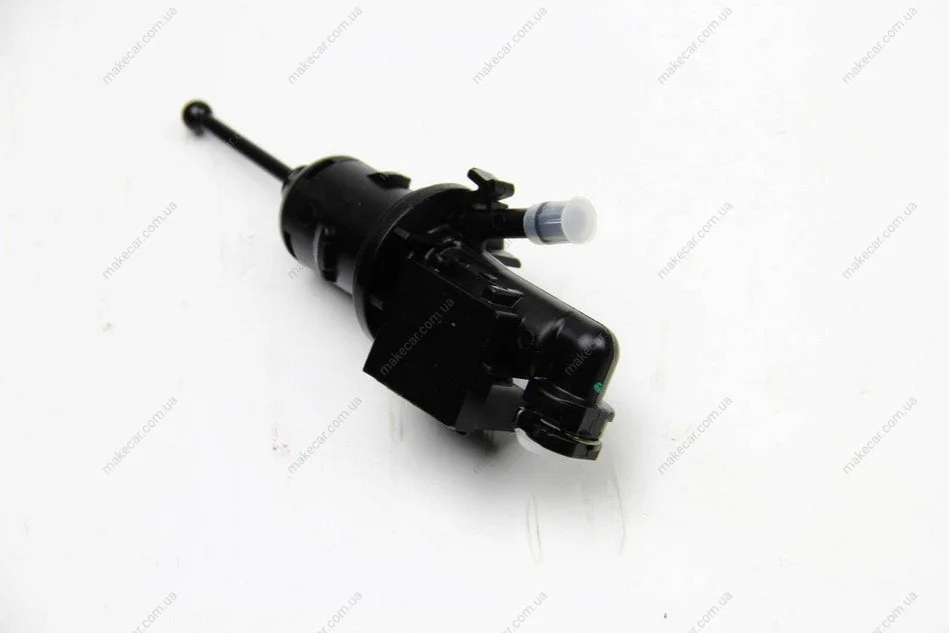 <strong>Циліндр зчеплення головний Caddy 04-/Golf 04-13/Jetta 05- BSG BSG 90-425-005 (фото 1)</strong>