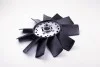 <strong>Термомуфта LT 2.5TDI 96-06 (з крильчаткою) BSG BSG 90-505-002 (фото 1)</strong>