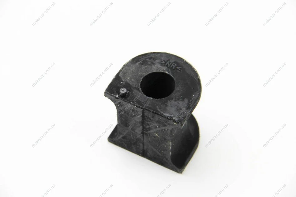 <strong>Подушка стабілізатора. зад Caddy III 08> 20mm (довга база) BSG BSG 90-700-014 (фото 1)</strong>