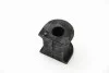 <strong>Подушка стабілізатора. зад Caddy III 08> 20mm (довга база) BSG BSG 90-700-014 (фото 1)</strong>