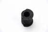 <strong>Подушка стабілізатора зад. T5 03- зовн. (23mm) BSG BSG 90-700-024 (фото 1)</strong>