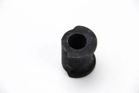 Подушка стабілізатора зад. T5 03- зовн. (23mm) для BSG BSG 90-700-024 фото товару
