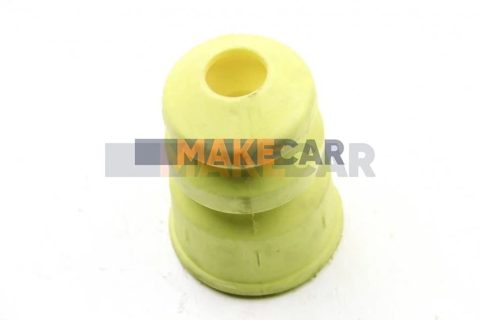 <strong>Відбійник ресори VW Caddy III 04- (106 mm) BSG BSG 90-700-048 (фото 1)</strong>