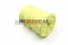 <strong>Відбійник ресори VW Caddy III 04- (106 mm) BSG BSG 90-700-048 (фото 2)</strong>