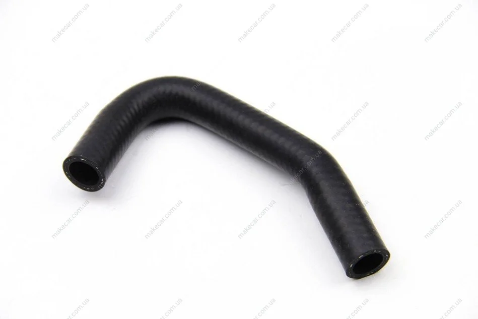 <strong>Патрубок системи охолодження Crafter 2.5 TDI (BJK) 06- BSG BSG 90-720-098 (фото 1)</strong>