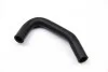 <strong>Патрубок системи охолодження Crafter 2.5 TDI (BJK) 06- BSG BSG 90-720-098 (фото 1)</strong>