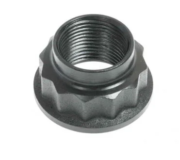 Гайка ступиці для Toyota, Lexus BTA 47020495BTA фото товару