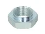 <strong>Гайка ступиці BTA 470C0105BTA (фото 1)</strong>