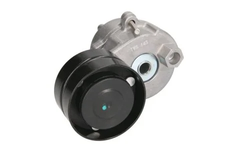 Ролик натяжний для BTA B05AG017 фото товару