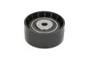 <strong>Натягуючий ролик поліклинового ременя JOHN DEERE 6000 4039TL004-6068T 01.92- BTA B05AG060 (фото 1)</strong>