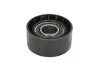 <strong>Натягуючий ролик поліклинового ременя JOHN DEERE 6000 4039TL004-6068T 01.92- BTA B05AG060 (фото 2)</strong>