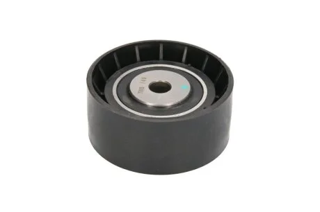 Натягуючий ролик поліклинового ременя JOHN DEERE 6000 4039TL004-6068T 01.92- для BTA B05AG060 фото товару