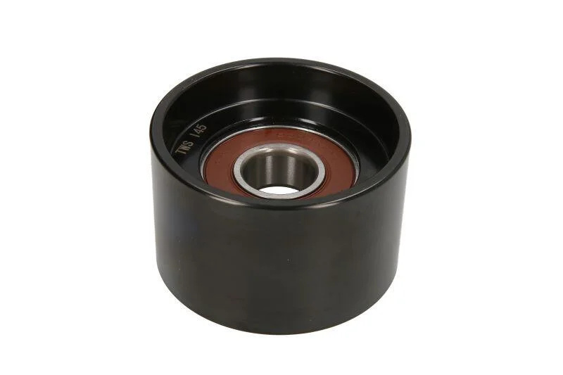 <strong>Натягуючий ролик поліклинового ременя MASSEY FERGUSON 7000, 8000 66CTA(12V)-84CTA 01.03-12.12 BTA B05AG082 (фото 1)</strong>