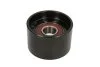 <strong>Натягуючий ролик поліклинового ременя MASSEY FERGUSON 7000, 8000 66CTA(12V)-84CTA 01.03-12.12 BTA B05AG082 (фото 1)</strong>