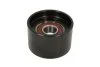 <strong>Натягуючий ролик поліклинового ременя MASSEY FERGUSON 7000, 8000 66CTA(12V)-84CTA 01.03-12.12 BTA B05AG082 (фото 2)</strong>