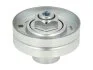 <strong>Натягуючий ролик поліклинового ременя CHEVROLET AVEO / KALOS, SPARK 1.0-1.2LPG 01.07- BTA E20012BTA (фото 1)</strong>