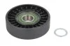 <strong>Натягуючий ролик поліклинового ременя HYUNDAI TERRACAN KIA CARNIVAL I, CARNIVAL II, CARNIVAL III 2.9D 08.99-06.15 BTA E20301BTA (фото 1)</strong>