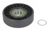 <strong>Натягуючий ролик поліклинового ременя HYUNDAI TERRACAN KIA CARNIVAL I, CARNIVAL II, CARNIVAL III 2.9D 08.99-06.15 BTA E20301BTA (фото 2)</strong>