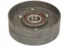 <strong>Натягуючий ролик поліклинового ременя NISSAN PATROL GR V, TERRANO II 2.8D/3.0D 06.97- BTA E21006BTA (фото 2)</strong>