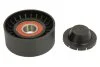 <strong>Ролик поліклинового ременя LEXUS IS II TOYOTA AURIS, AVENSIS, COROLLA, COROLLA VERSO, RAV 4 III, RAV 4 IV, VERSO 2.0D/2.2D 07.05-09.19 BTA E22005BTA (фото 1)</strong>
