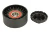 <strong>Ролик поліклинового ременя LEXUS IS II TOYOTA AURIS, AVENSIS, COROLLA, COROLLA VERSO, RAV 4 III, RAV 4 IV, VERSO 2.0D/2.2D 07.05-09.19 BTA E22005BTA (фото 2)</strong>