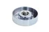 <strong>Натягуючий ролик поліклинового ременя TOYOTA AVENSIS, AVENSIS VERSO, COROLLA, COROLLA VERSO, PREVIA II, RAV 4 II 2.0D 09.00-03.09 BTA E22024BTA (фото 2)</strong>