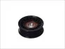 <strong>Натягуючий ролик поліклинового ременя MAZDA 3, 5 1.8/2.0/2.3 10.03- BTA E23012BTA (фото 2)</strong>
