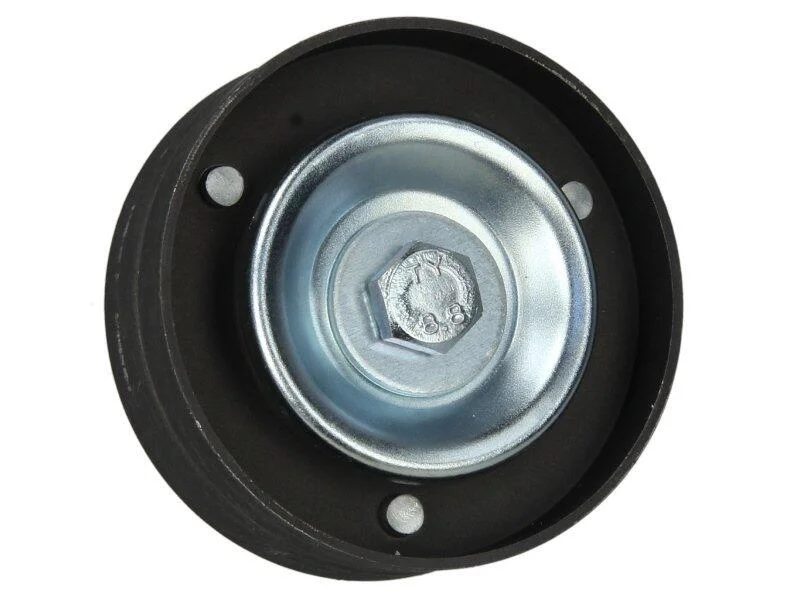 <strong>Ролик поліклинового ременя MAZDA 3, 6, CX-7, MPV II, MX-5 III, MX-5 IV 1.8-2.5 01.02- BTA E23013BTA (фото 1)</strong>