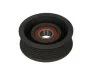 <strong>Натягуючий ролик поліклинового ременя MAZDA 2, 3 1.3-2.0 04.03-06.09 BTA E23017BTA (фото 1)</strong>