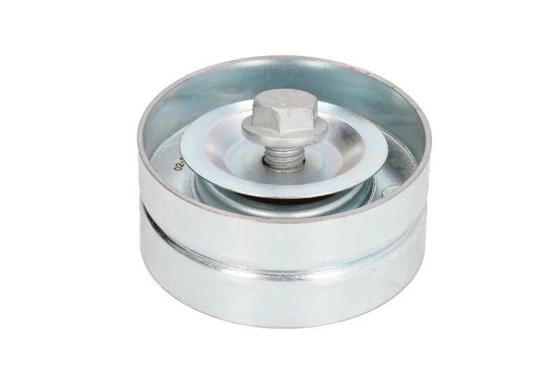 <strong>Натягуючий ролик поліклинового ременя MAZDA 3, 6, CX-7 2.2D 08.08-09.14 BTA E23025BTA (фото 1)</strong>