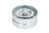 <strong>Натягуючий ролик поліклинового ременя MAZDA 3, 6, CX-7 2.2D 08.08-09.14 BTA E23025BTA (фото 1)</strong>